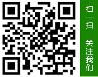 沭阳费恩新材料制品厂